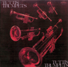 Tutti's Trumpets
