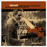 Steppin' Out／Idea6