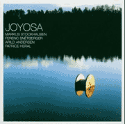 Joyosa／Markus Stockhausen